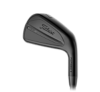 Titleist T-Series Black Irons