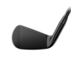 Titleist T-Series Black Irons