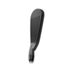 Titleist T-Series Black Irons