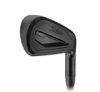 Titleist T-Series Black Irons