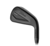Titleist T-Series Black Irons