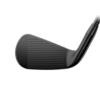 Titleist T-Series Black Irons