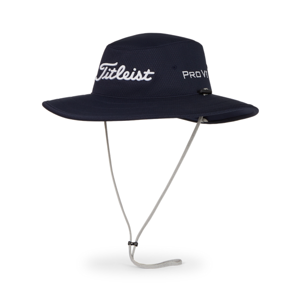 Titleist store safari hat