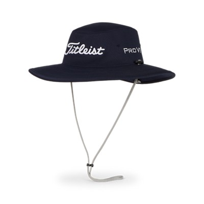 Titleist Tour Aussie Hat 