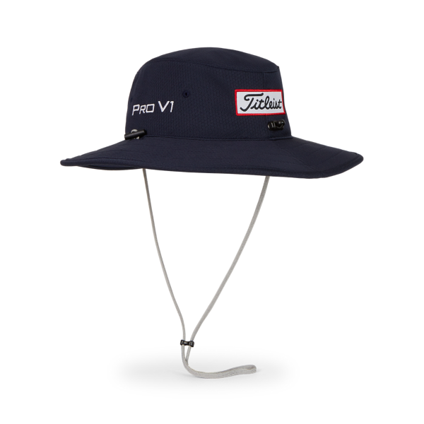 Titleist tour cheap aussie golf hat