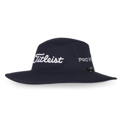 Titleist Tour Aussie Hat | Titleist