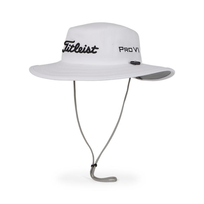 Titleist tour aussie hot sale hat