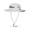 Titleist Tour Aussie Hat
