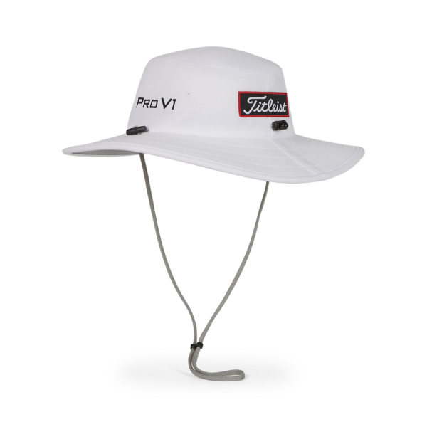 Titleist tour aussie online