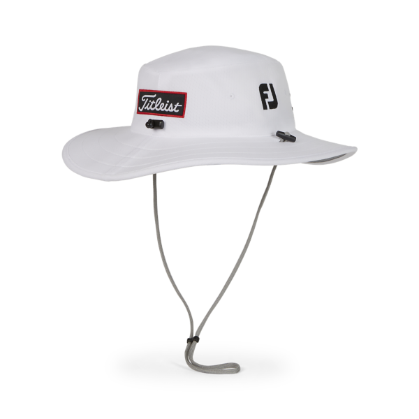 Titleist tour aussie hat 2019 online