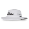 Titleist Tour Aussie Hat