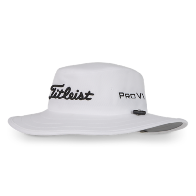 Titleist Charleston Aussie Hat | Titleist