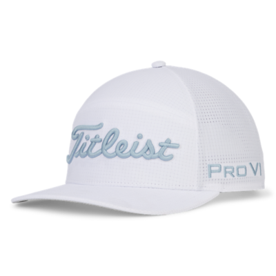 Titleist Tour Performance Hat | Titleist