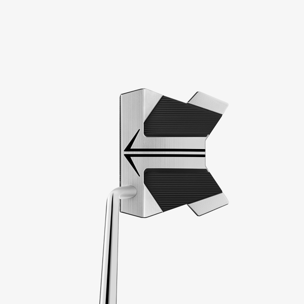 Scotty Cameron Phantom 11.5