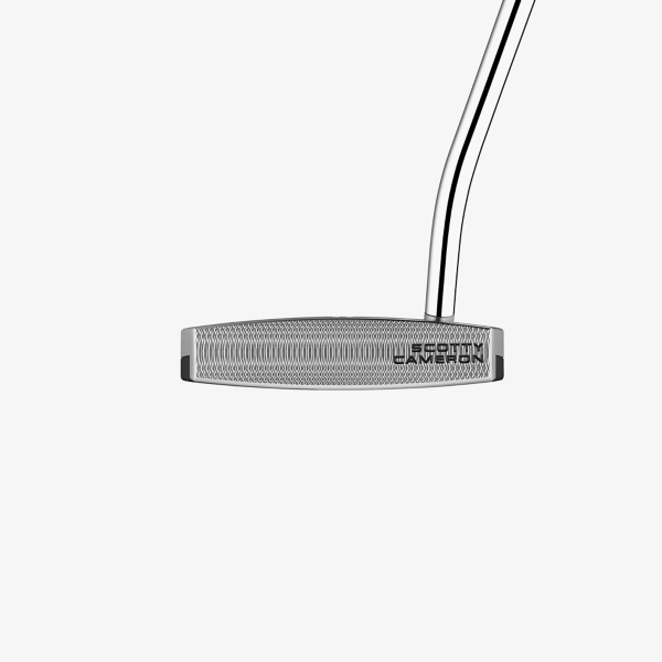 Scotty Cameron Phantom 11.5