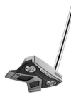 Scotty Cameron Phantom 11.5