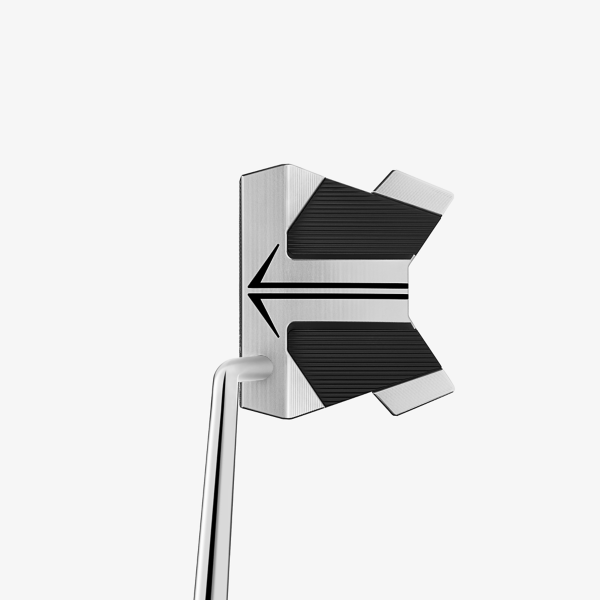 Scotty Cameron Phantom 11