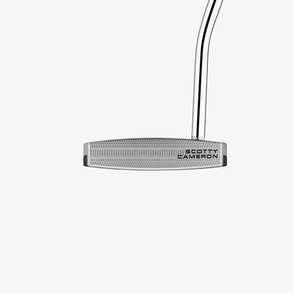 Scotty Cameron Phantom 11