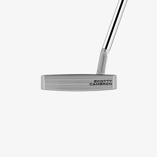 Scotty Cameron Phantom 5.5