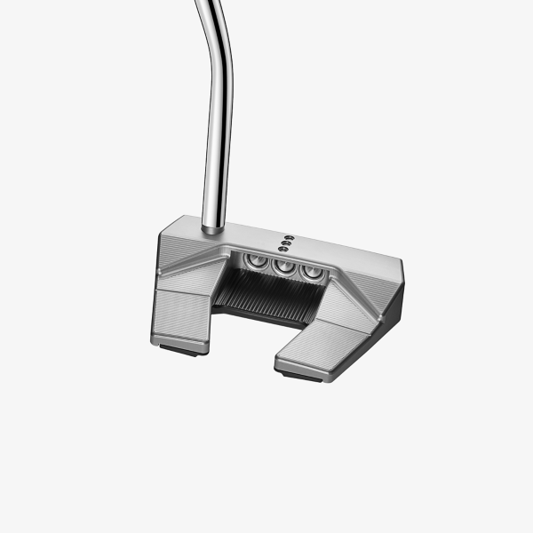 Scotty Cameron Phantom Putters