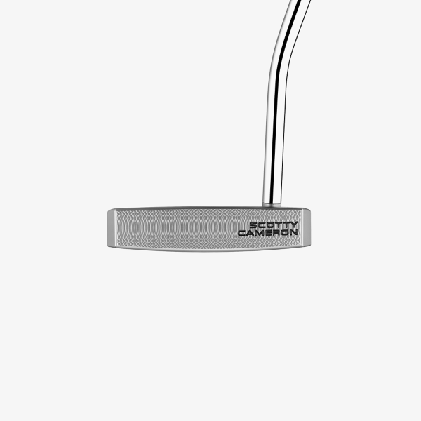 Scotty Cameron Phantom Putters