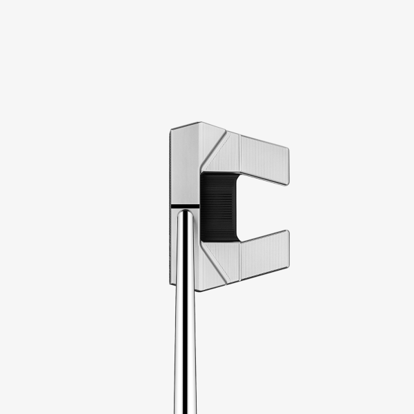 Scotty Cameron Phantom 5s