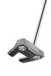 Scotty Cameron Phantom 5s