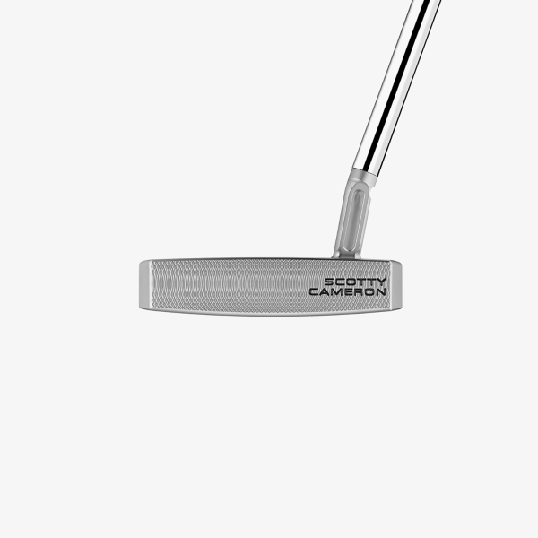 Scotty Cameron Phantom 7.5