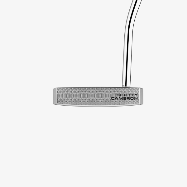 Scotty Cameron Phantom 7