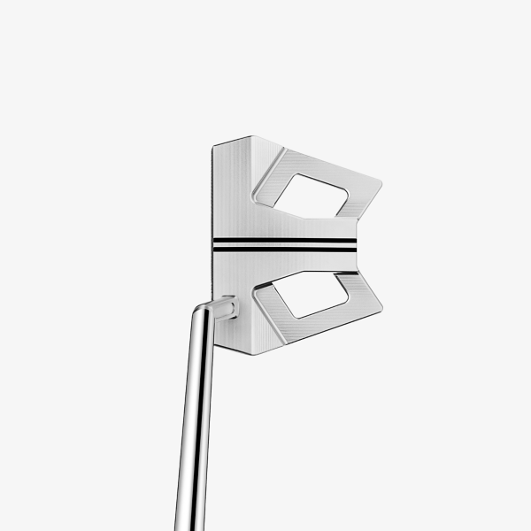 Scotty Cameron Phantom 9.5