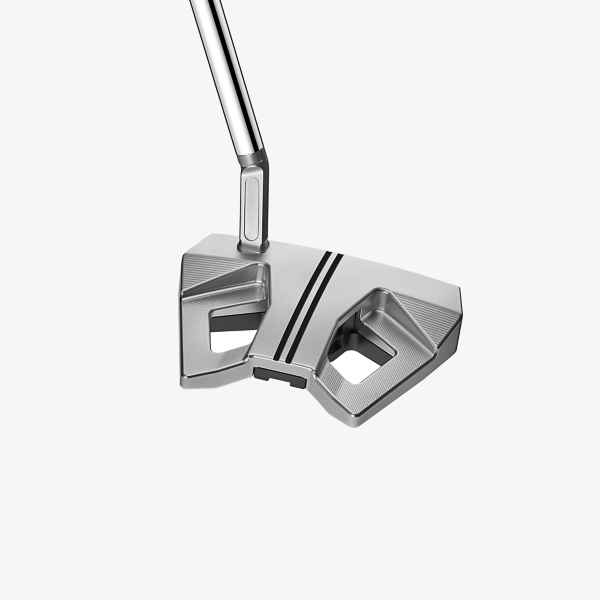 Scotty Cameron Phantom 9.5