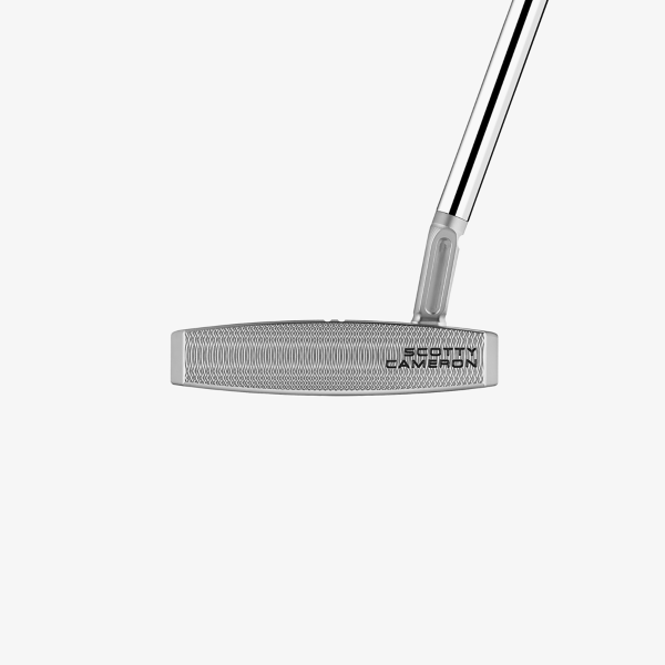 Scotty Cameron Phantom 9.5