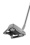 Scotty Cameron Phantom 9.5