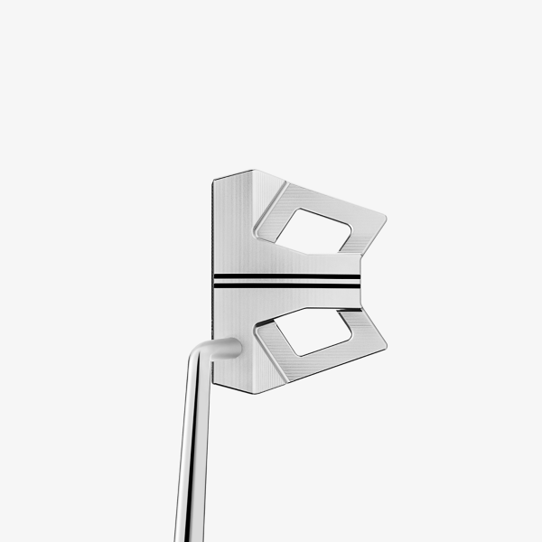 Scotty Cameron Phantom 9