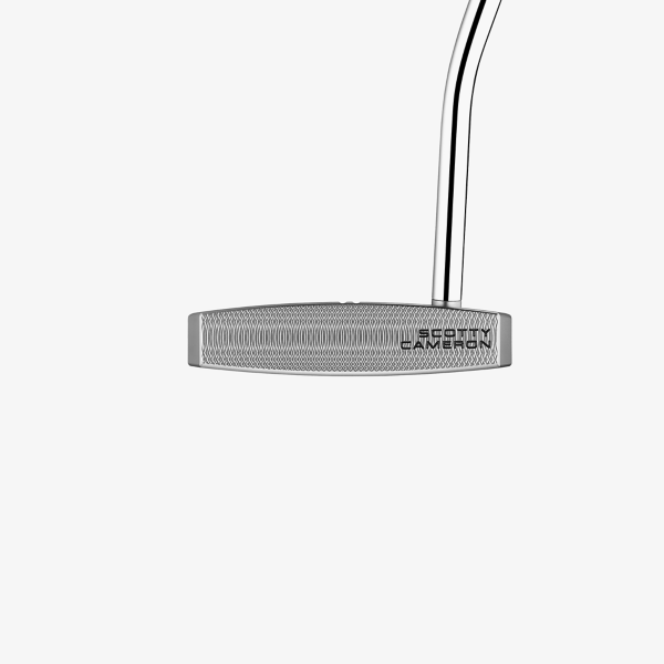 Scotty Cameron Phantom 9