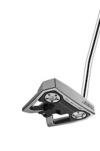 Scotty Cameron Phantom 9