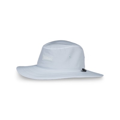 Titleist Tour Aussie Hat