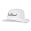 Titleist Breezer Bucket Hat