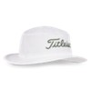 Titleist Breezer Bucket Hat