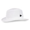 Titleist Breezer Bucket Hat