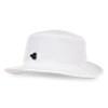 Titleist Breezer Bucket Hat