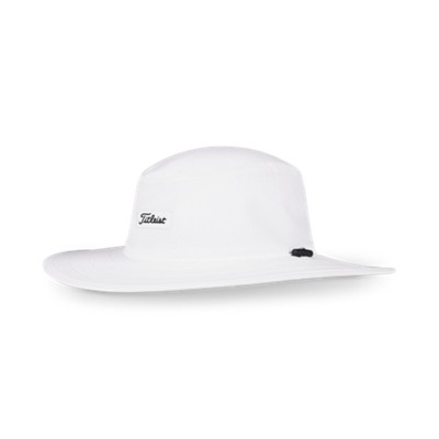 Titleist Tour Aussie Hat