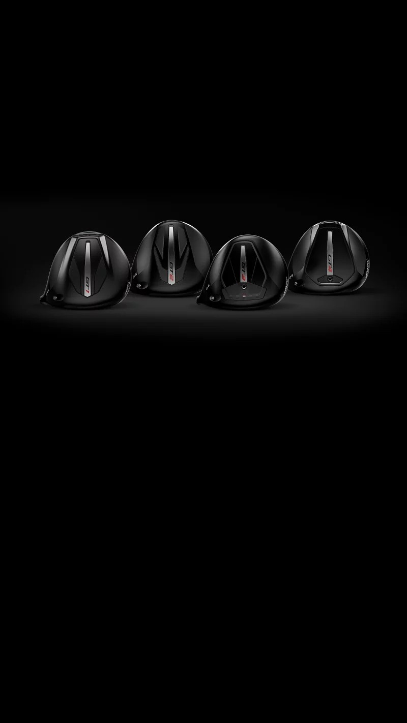 Titleist | Golf Balls, Clubs, Equipment & Gear Titleist | Golf Balls, Clubs, Equipment & Gear