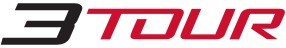 Gt13tour