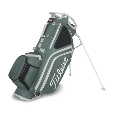 Titleist Hybrid 14 Golf Bag