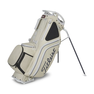 Titleist Hybrid 14 Golf Bag