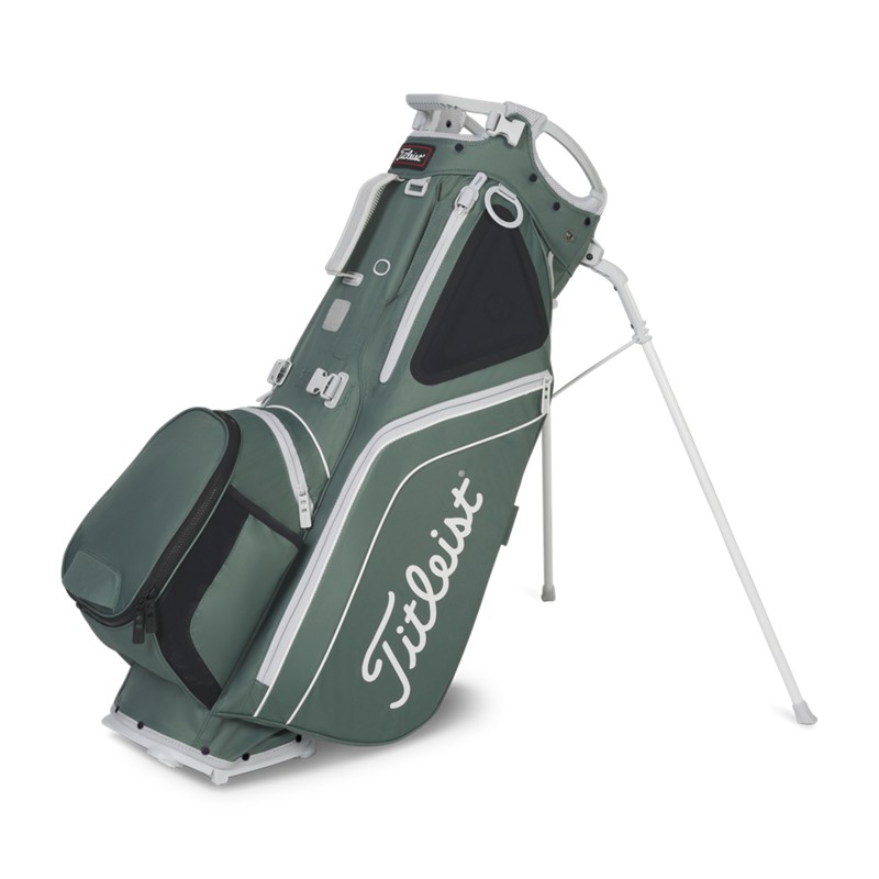 Titleist Hybrid 5 Golf Bag | Titleist