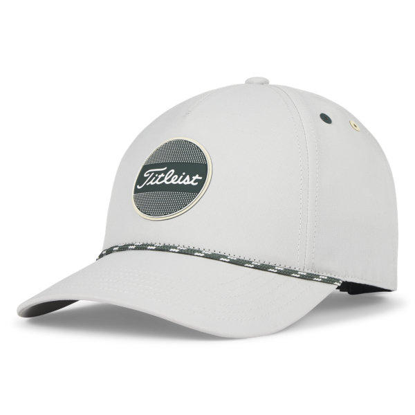 Junior Boardwalk Rope