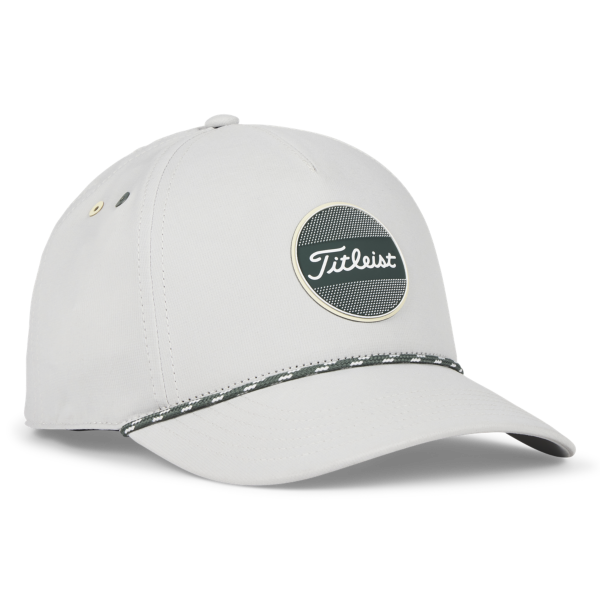 Junior Boardwalk Rope