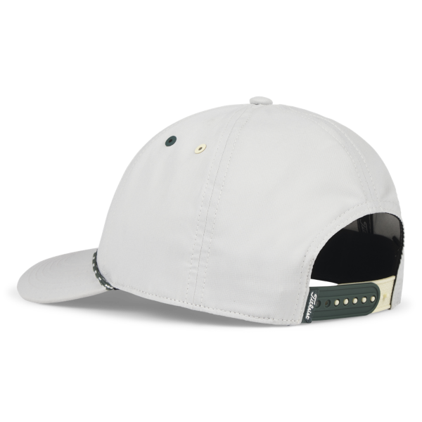 Junior Boardwalk Rope